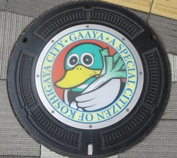 ６３・越谷市２