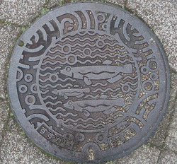 ４１・鈴鹿市３