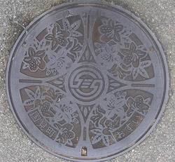 28・国東市・旧国見町