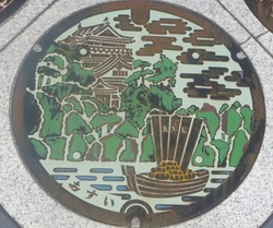 47・岡崎市2
