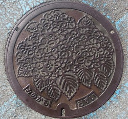 ９４・美濃加茂市２