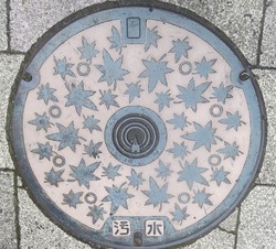 １０８・新座市２