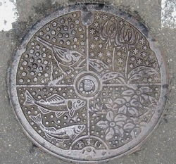 18・魚沼市