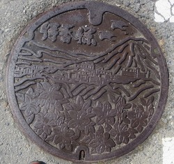 40・渋川市3・旧伊香保町2