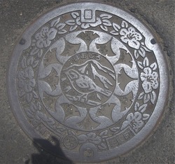 ５２・三股町２