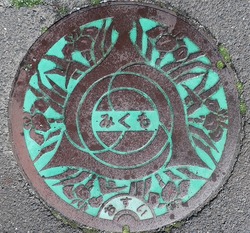 松坂市8・旧三雲町