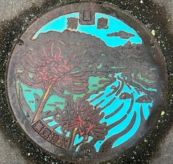 98・山鹿市8・旧菊鹿町2