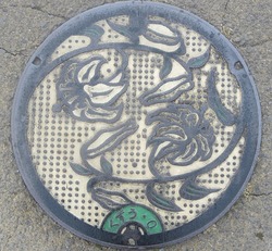 ３１・佐野市４・旧葛生町