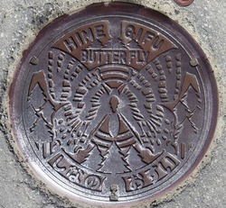 ９５・信濃町３