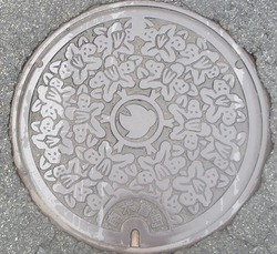 １３８・南木曾町