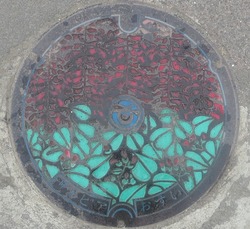 ４４・古河市３・旧総和町２