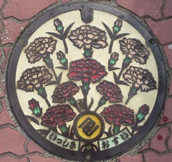 １２２・西尾市２・旧一色町