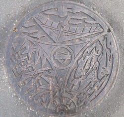 あ・秋田県(大館市6・旧田代町)