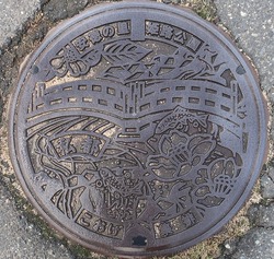72・八頭町3・旧郡家町2