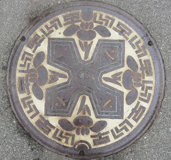 82・飛騨市・旧古川町