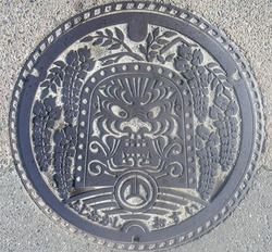 ７９・藤岡市２