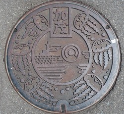 あ45・鶴岡市3
