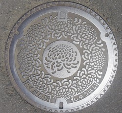 ３４・下野市３・旧国分寺町２