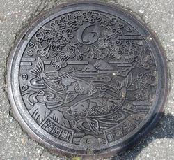 18・高岡市3・旧福岡町