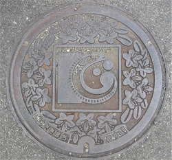 29・国東市2・旧国東町