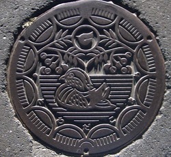 あ・青森県（十和田市５・旧十和田湖町２）