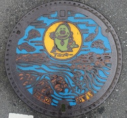 ０５４・加東市２・旧滝野町