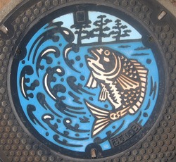 １３２・宗像市２