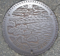 42・唐津市18・旧浜玉町2