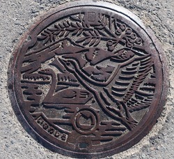 １３・猪苗代町３