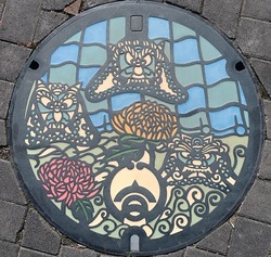 80・愛知県(高浜市2)