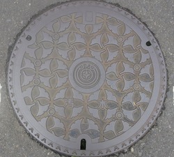 １０６・ひたちなか市２・旧勝田市