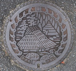74・松江市12・旧玉湯町2
