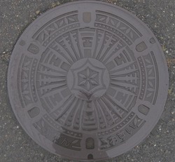 １２３・豊前市