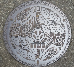 64・福井県
