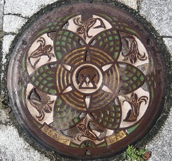 ７６・西会津町