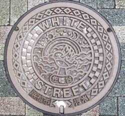 ９２・浜松市１５