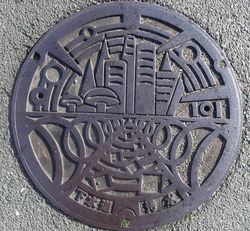 ８５・浜松市８