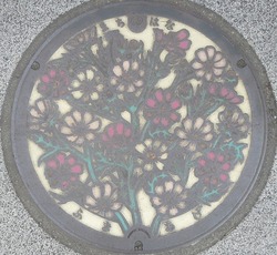 ５９・鴻巣市３・旧吹上町