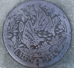 １０２・浜松市２５・旧引佐町２