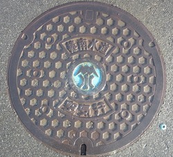 135・静岡県(榛南水道)