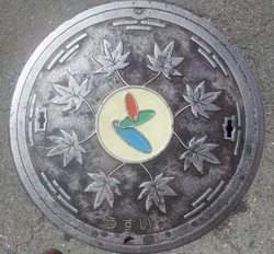 ７０・富岡市４