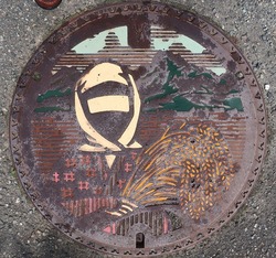 あ46・鶴岡市4