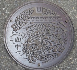 05・加賀市・旧山中町