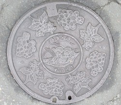 く・釧路市13