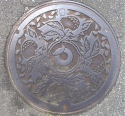 41・唐津市17・旧浜玉町