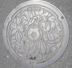 ９３・坂東市3・旧猿島町