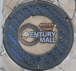 ０９８・三田市４