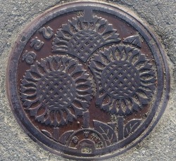 152・村上市7・旧朝日村