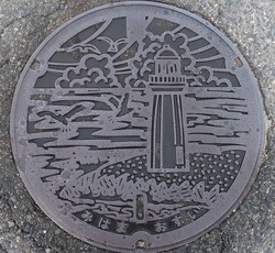 １４２・美浜町２