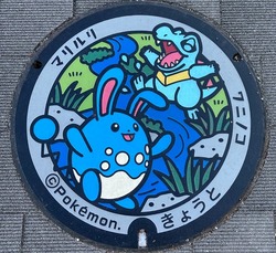 京都市4